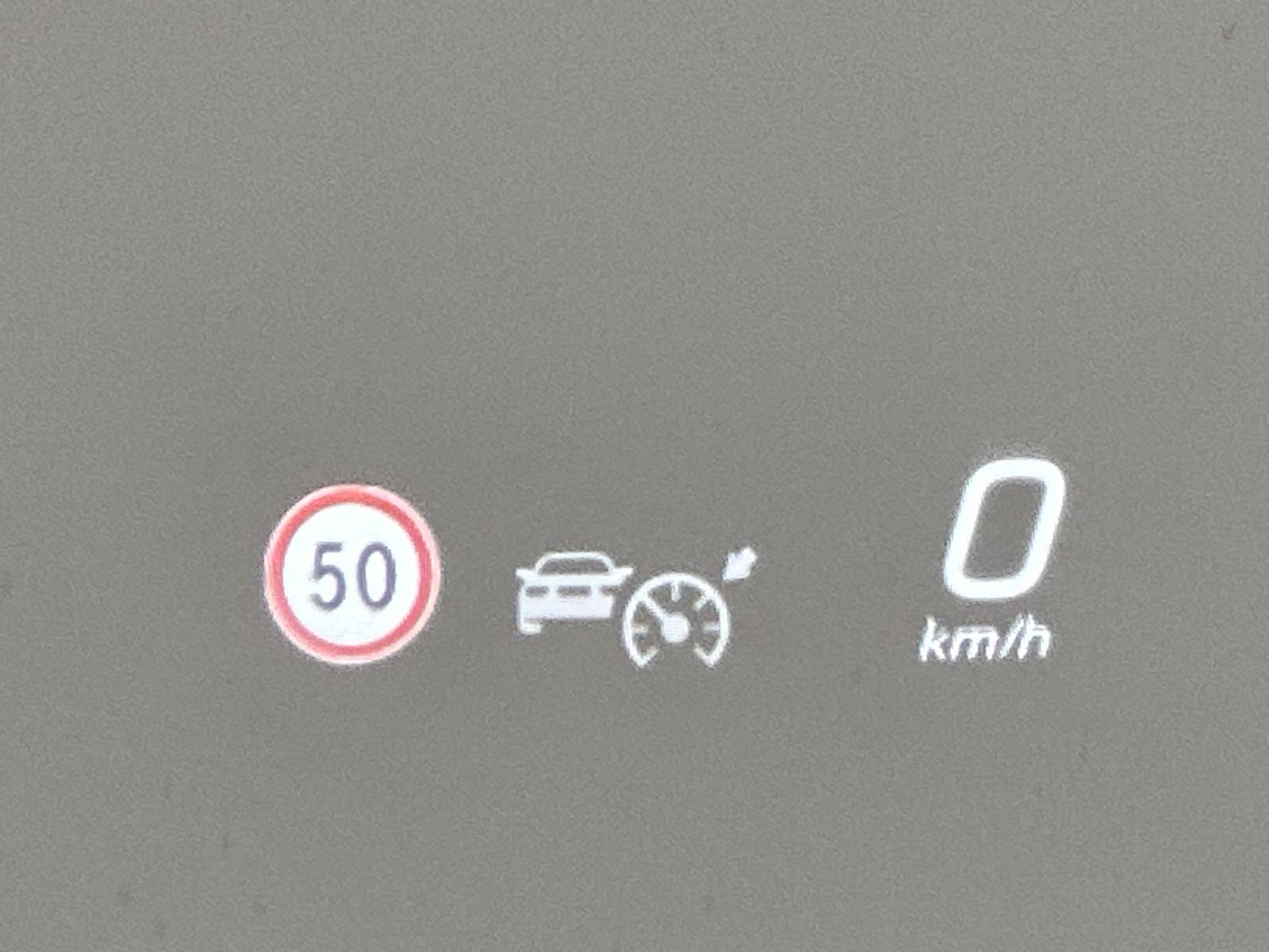 Fahrzeugabbildung Mercedes-Benz C 220d T Avantgarde NAV+LED+360°+V-COCKPIT+HEADU