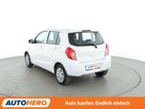 Suzuki Celerio 1.0 Club*KLIMA*CD*BLUETOOTH* - Suzuki Celerio aus 2017