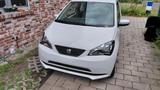 Seat Mii 1.0 44kW Ecomotive Style Style - Seat Mii in Hamburg
