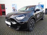 Fiat 600 1.2 Hybrid T3 DCT - Fiat 600 mit Hybrid-Antrieb
