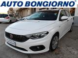 Fiat Tipo 5 Porte Tipo 5p 1.3 mjt Pop s&s 95cv - Fiat Tipo POP mit Diesel-Antrieb
