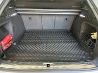 Audi A4 - Vorschau Bild 6