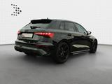 Audi RS 3 Sportback quattro Sportback Matrix*Pano*HUD - Audi RS3 in Bochum