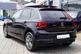 Volkswagen Polo 1.0 Life App-Connect Virtual Cockpit PDC - Volkswagen Polo: Schiebedach