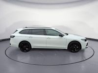 Volkswagen Passat - Vorschau Bild 6