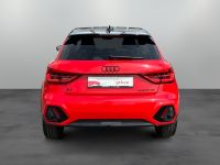 Audi A1 - Vorschau Bild 6