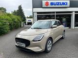 Suzuki Swift 5-Türer 1.2 DUALJET HYBRID Comfort - Suzuki Swift: Türer
