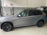 BMW X5 F15 xDrive30d M-Paket | Panorama | Standh - BMW F15 - BMW X5