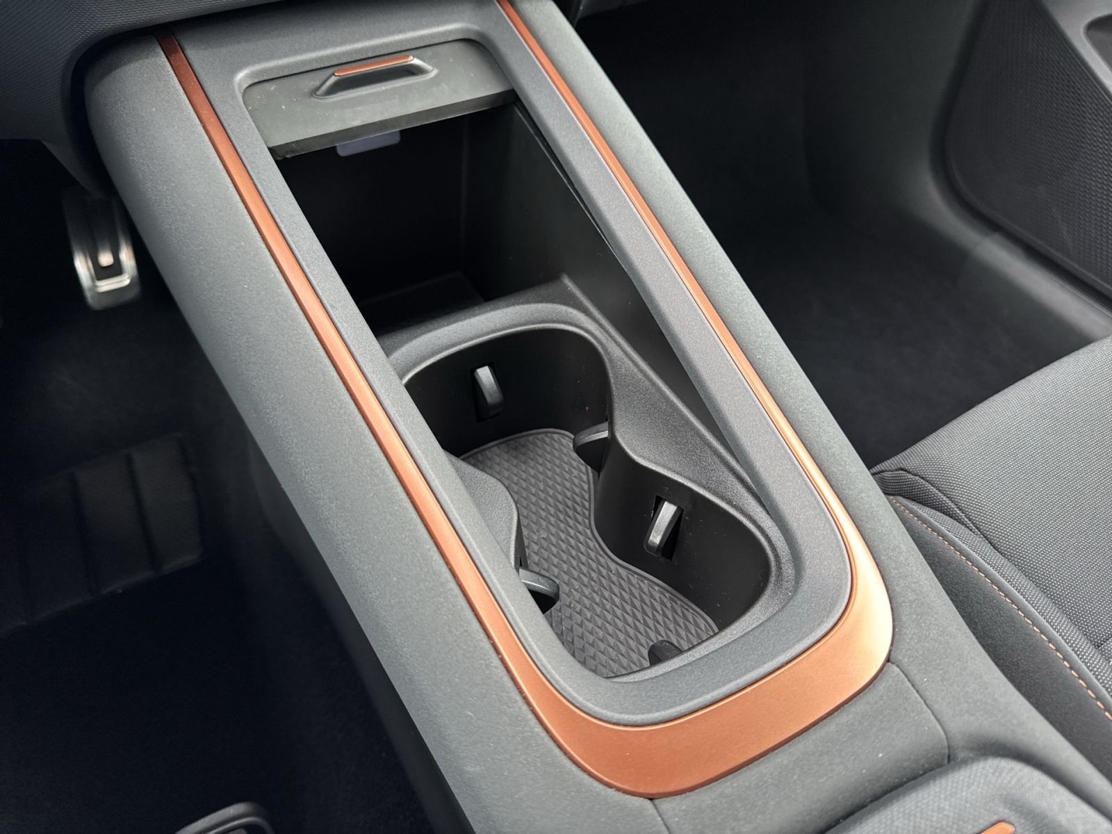 Cupra Born - Bild 28