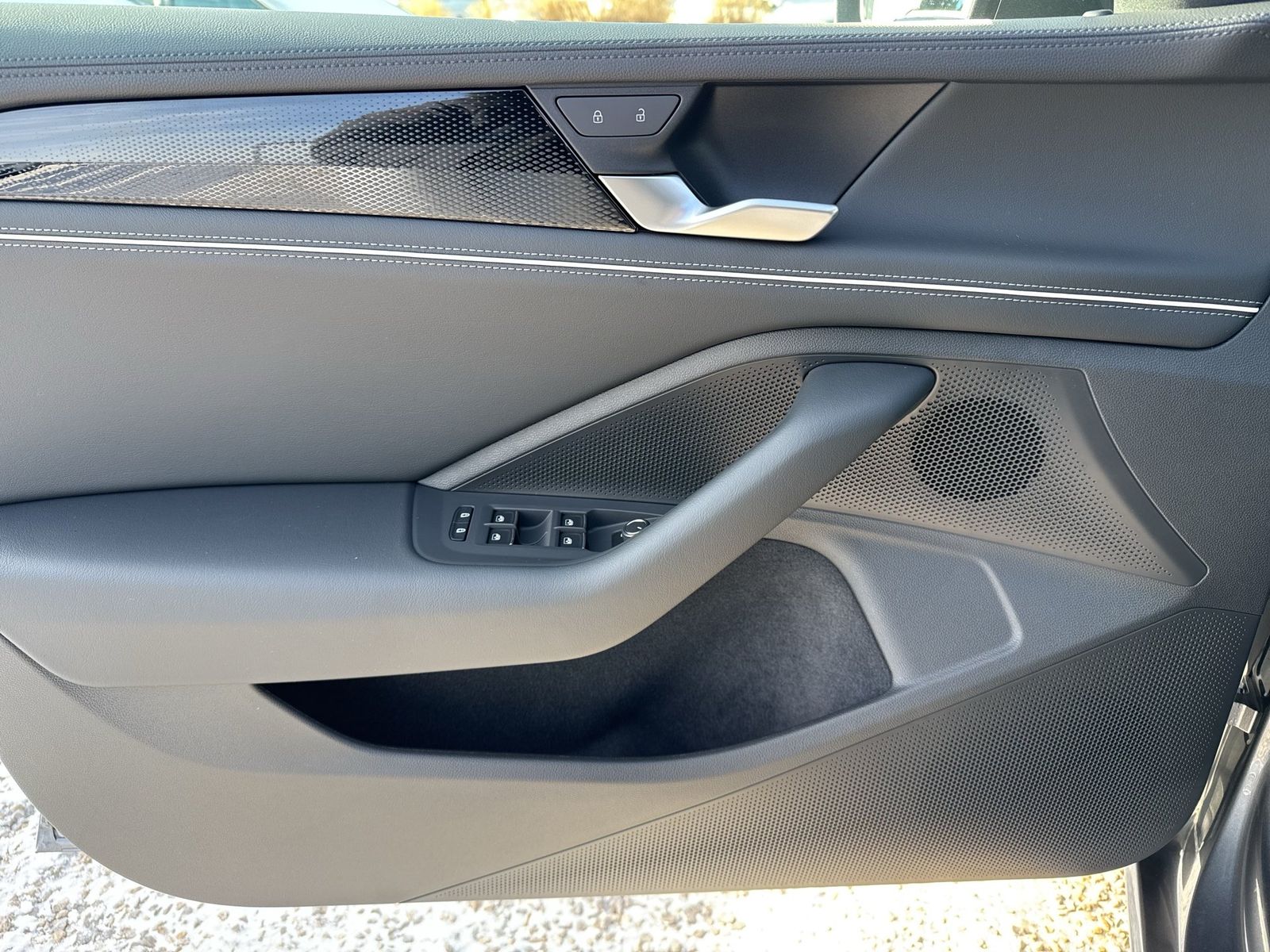 Volkswagen Passat - Bild 19