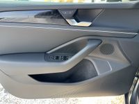 Volkswagen Passat - Vorschau Bild 19