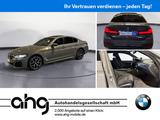 BMW 545e xDrive M Sportpaket Innovationsp. EDC AHK - BMW 545 Gebrauchtwagen