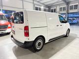 Toyota Proace 1.5L L1 Kasten Meister*TEMPOMAT*120.000KM - Toyota Proace (Verso) in Essen