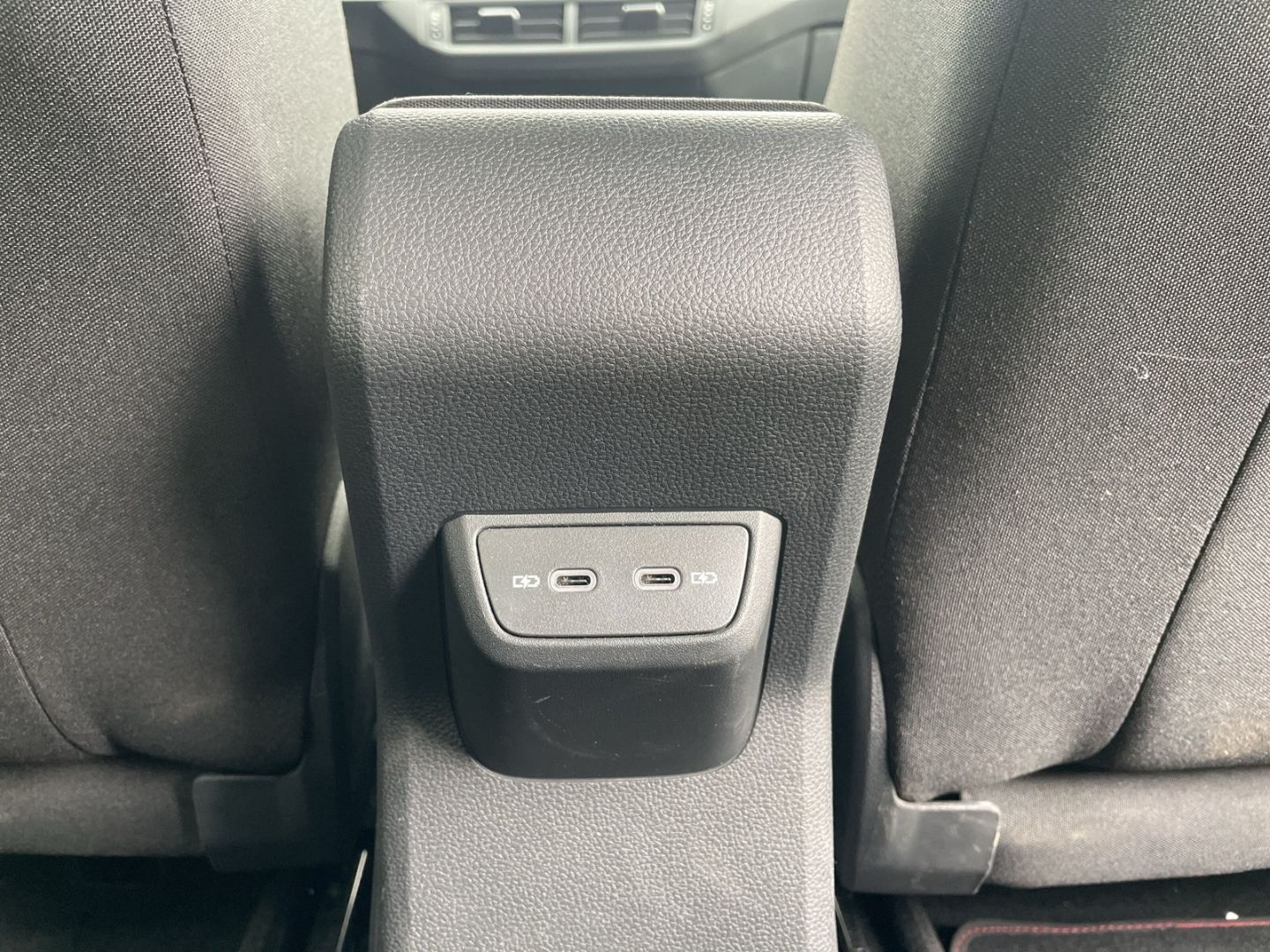 Polo GTI 2.0TSI DSG Kamera/ACC/Keyless/Beats/App