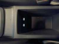 Audi Q2 - Vorschau Bild 18