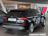 Audi A3 Sportback advanced 40 TFSI e 150(204) kW(PS) - Audi A3 New cars: Sportback