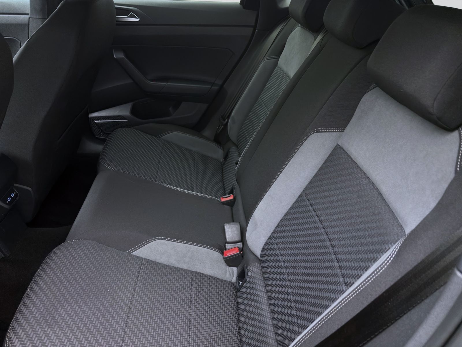 Volkswagen Polo - Bild 14