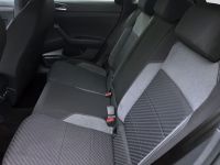 Volkswagen Polo - Vorschau Bild 14