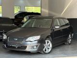 Subaru Legacy Kombi/ Outback 2.5i 4X4 LPG Gas.Auto.AHK - Subaru in Bonn