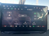 Skoda Octavia - Vorschau Bild 24