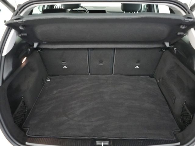 B 200 PROGRESSIVE DCT+AHK+NAVI+RÜCKFAHRKAMERA+LE