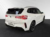 BMW X3 20d xDrive Inkl. € 1.190 Zubehörbonus*M Sport - BMW X3 in Bochum