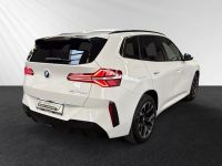 BMW X3 - Vorschau Bild 3