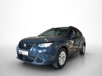 Seat Arona - Vorschau Bild 2