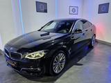 BMW 320iA GRAN TURISMO LED/LEDER/AHK/19ZOLL/ - BMW 3er Reihe: Gran Turismo