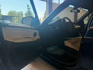 BMW X5 - 9