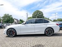 BMW 330 - Vorschau Bild 9