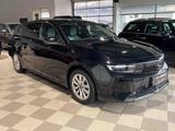 Opel ASTRA KOMBI BUSINESS EDITION 1.5 CDTI AUTM. NAVI - Opel Astra: B
