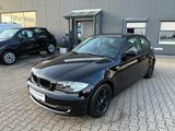 BMW 116i *88.000KM/HU-03/2028/PDC/ALU/SHZ* - BMW 116 in Dortmund