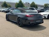 Mercedes-Benz CLE 53 AMG 4M+ Cabrio +DISTRO+MEMORY+SHZ+360°KAM - Mercedes-Benz CLE 53 AMG Gebrauchtwagen