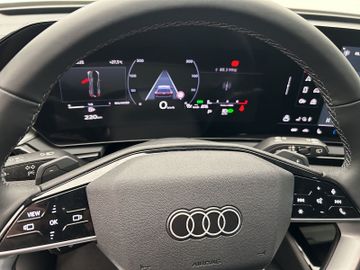 Audi A5 - 9