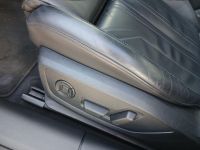 Audi A6 - Vorschau Bild 13
