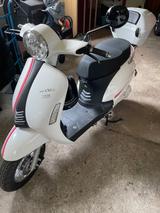 Luxxon E3100LI - Offers