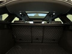 Foto Nummer 16: LAND ROVER Range Rover Velar