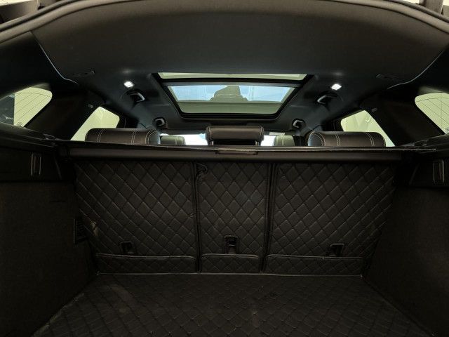 Foto Nummer 16: LAND ROVER Range Rover Velar