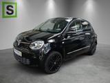 Renault TWINGO E-Tech URBAN Night ++ Faltschiebedach - Renault Twingo E-TECH-Urban-Night