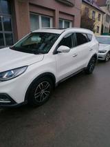 DFSK Glory - DFSK Gebrauchtwagen in Dortmund