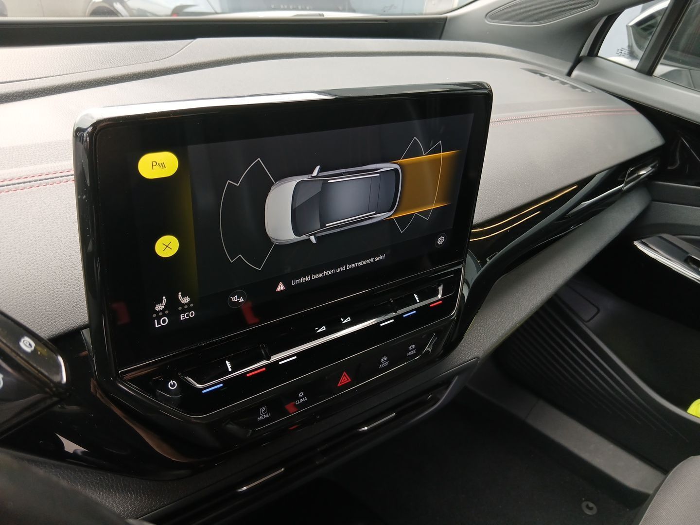 Volkswagen ID.4 - Bild 18