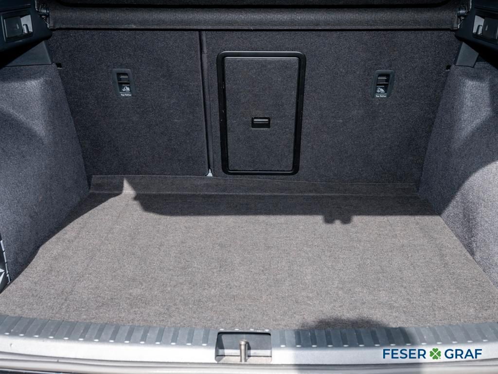 Cupra Ateca - Bild 12