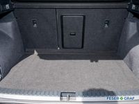 Cupra Ateca - Vorschau Bild 12