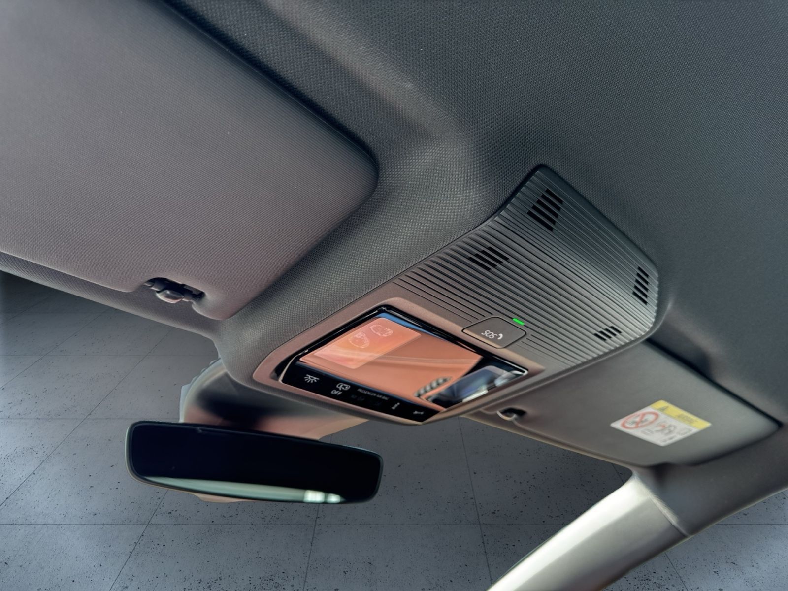 Volkswagen ID.5 - Bild 30