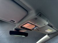 Volkswagen ID.5 - Vorschau Bild 30