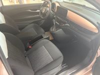 Fiat 500 - Vorschau Bild 9