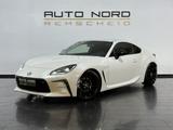 Toyota GR86 Pure *Milltek*Bilstein*Virtual*Kamera*LED* - Toyota GR86: Sportwagen