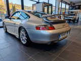 Porsche 996 GT3  aus Sammlung - Porsche 996: Gt3