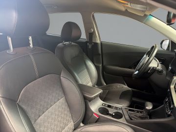 KIA Niro - 6